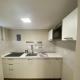 B&B Campus Suites Bari, Bari (foto 8)