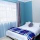 Summer Home Bungoma Mansion, Bungoma - Fotografie 5