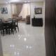 بورتو مارينا الساحل الشمالى Marina3, El Alamein - Fotografie 8