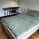 Einfaches Haus mit Privatzimmern und Gemeinschaftsräumen, Heilbronn - Foto 7