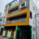 Marine Beach Villa, ポンディシェリ - 写真 1