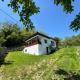 Casa rustica Cerdacul Batranesc, Urlueşti - 写真 3