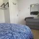 Birch Villa, Aberystwyth (photo 8)