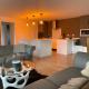 Birch Villa, Aberystwyth (photo 3)