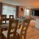 Birch Villa, Aberystwyth (photo 5)