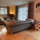 Birch Villa, Aberystwyth (photo 4)