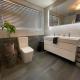 Birch Villa, Aberystwyth (photo 9)