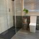 Birch Villa, Aberystwyth (photo 10)