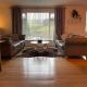 Birch Villa, Aberystwyth (photo 6)