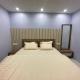 Taj Elegance Live Life Lavishly, Bhatkal - 照片 6