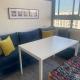 Magnifique appartement proche de CasaNearshore, Iscae, airport, Casablanca - Photo 5