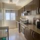 Magnifique appartement proche de CasaNearshore, Iscae, airport, Casablanca - Photo 6