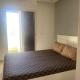 Magnifique appartement proche de CasaNearshore, Iscae, airport, Casablanca - Photo 7