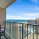 Verandas By The Sea 1009 - Ocean View - Ocean Drive Section, Myrtle Beach - Foto 3