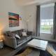 Ayr Cozy Corner Apartment