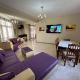 Eleganz Residence, Grand Bay (fotografie 7)