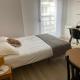 Cosy studio, Paris - Foto 1