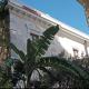 Nuovo, tranquilla e in città, Cagliari
