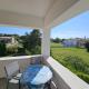 Apartments Norma, Funtana (photo 4)