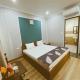Đình Vũ 3 MOTEL, Hai Phong - Fotografie 7
