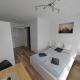 Gerber Apartman Balatonföldvár - Foto 8