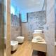 R39 Elegant Apartment with Private Parking, Mediolan - Zdjęcie 8