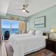 Emerald Isle Unit 607, Pensacola Beach - Photo 4