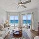 Emerald Isle Unit 607, Pensacola Beach - Photo 6