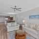 Emerald Isle Unit 607, Pensacola Beach - Photo 8