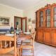 Pet Friendly Apartment In Chiavari, Chiavari - Fotografie 7