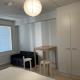 Cozy Home, Vantaa (photo 2)