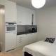 Cozy Home, Vantaa (photo 3)