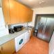2 bedroom flat - 7 min walk Old Street Station, Londýn - Fotografie 6