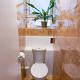 2 bedroom flat - 7 min walk Old Street Station, Londýn - Fotografie 8