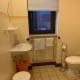 Pension Krahmer, Chemnitz - Foto 4