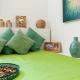 Spanish Steps Splendid Apartment, Roma - Foto 4