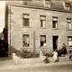 B&B Gerlachus, Valkenburg