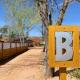 Timber & Tin B 1Bed 1Bath w Pool & Rooftop Deck, Kanab (zdjęcie 6)