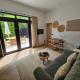 Bed and Breakfast Bij ons in het bos, Bergen op Zoom (fotografie 8)