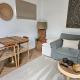 Bed and Breakfast Bij ons in het bos, Bergen op Zoom (fotografie 4)