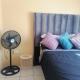 Your Comfortable & Homely House Gaborone - Photo 4