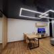 apartament klif