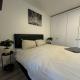 Spacious 3 bedroom Home, with private driveway 5 minutes from Excel Centre & Custom House, Londra - Foto 1