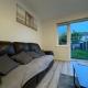 Spacious 3 bedroom Home, with private driveway 5 minutes from Excel Centre & Custom House, Londra - Foto 6
