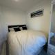 Spacious 3 bedroom Home, with private driveway 5 minutes from Excel Centre & Custom House, Londra - Foto 8