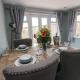 Corner Cottage Bridlington - Photo 8