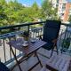 Nesebar City Apartment, Nesebar - Fotografie 7