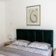 Apartment in City Center of Skopje, Skopje - Zdjęcie 6