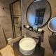 Bed and Breakfast Bij ons in het bos, Bergen op Zoom (fotografie 7)