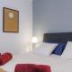 Dimore Italiane - Private Suites Corralejo - Zdjęcie 8